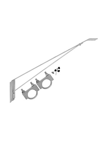 M-LBB Sensor Support