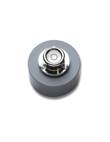 M-LLA-niveau voor lichtsensor