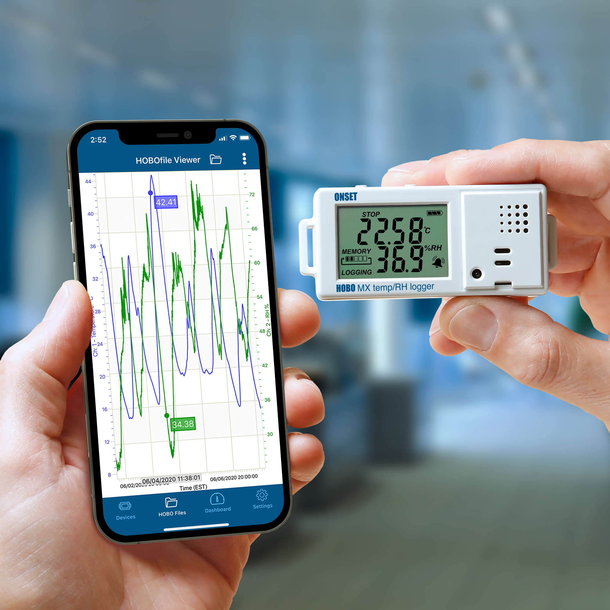 HOBO-Temperature-RH-Data-Logger-MX1101.jpg